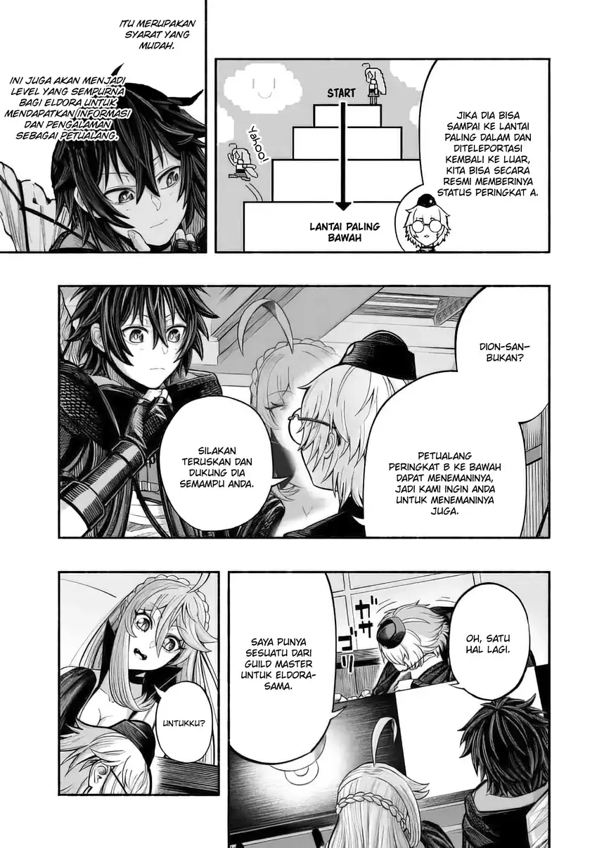 Chapter 8 - halaman 4