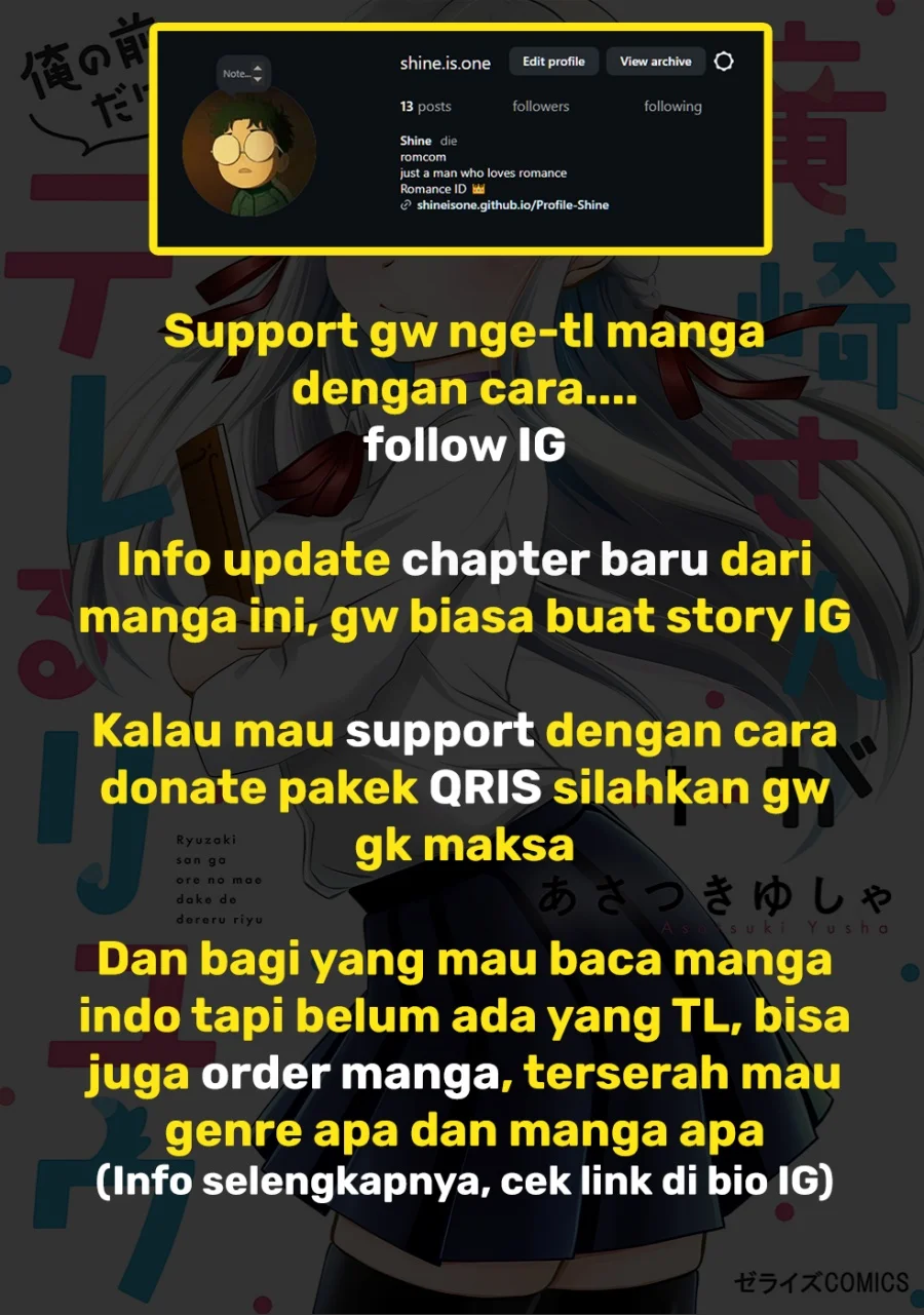 Chapter 5 - halaman 29