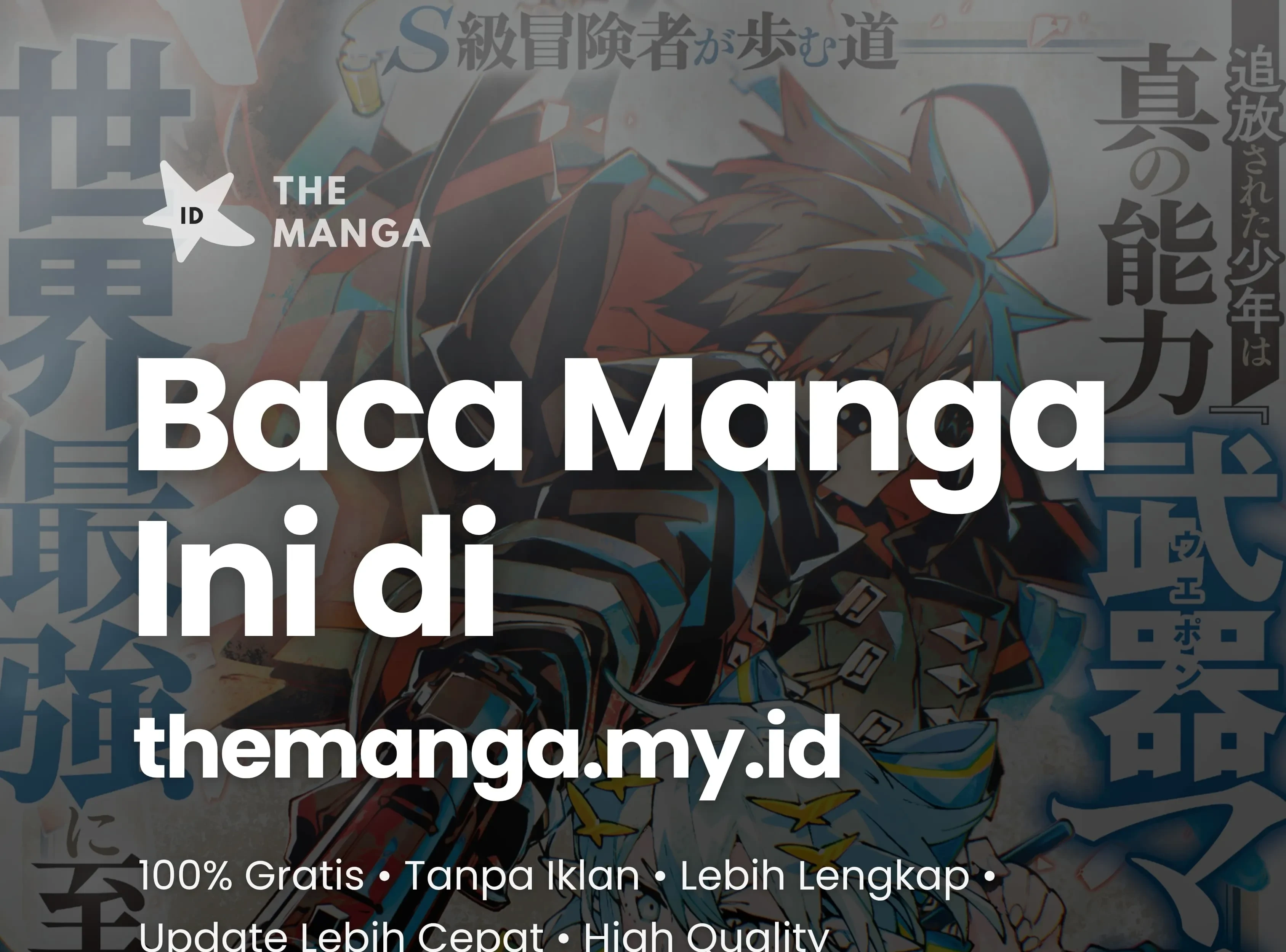 Chapter 11 - halaman 54