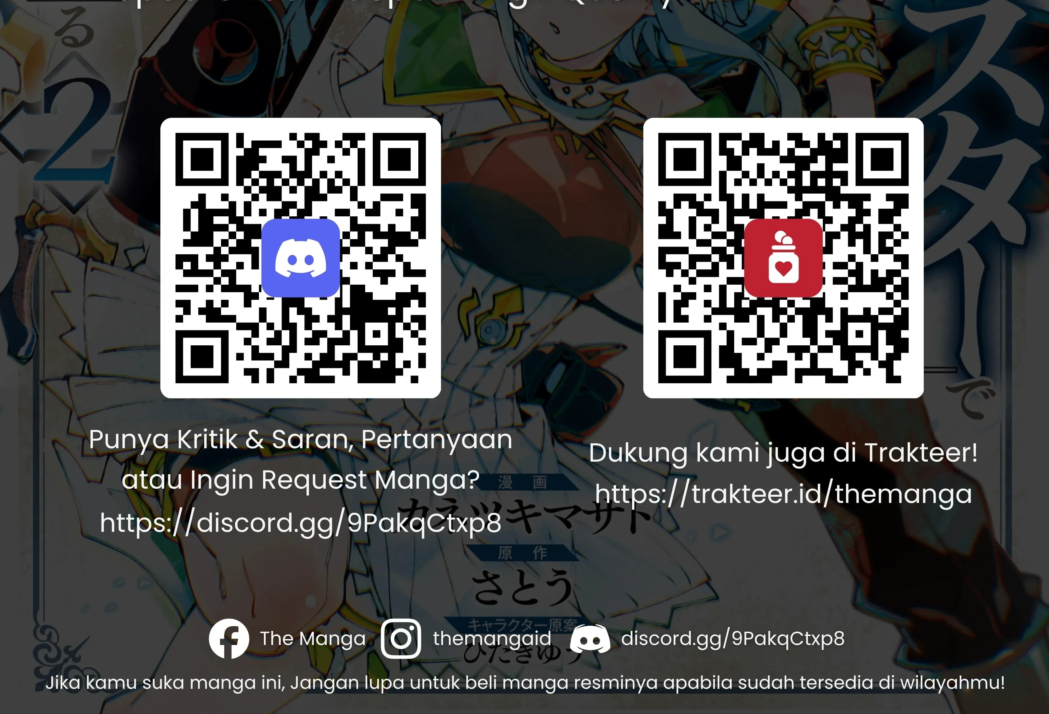 Chapter 11 - halaman 55