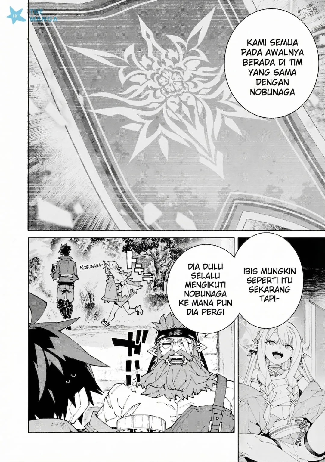 Chapter 12 - halaman 15