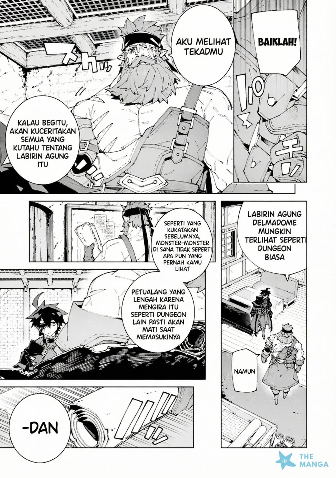 Chapter 12 - halaman 20
