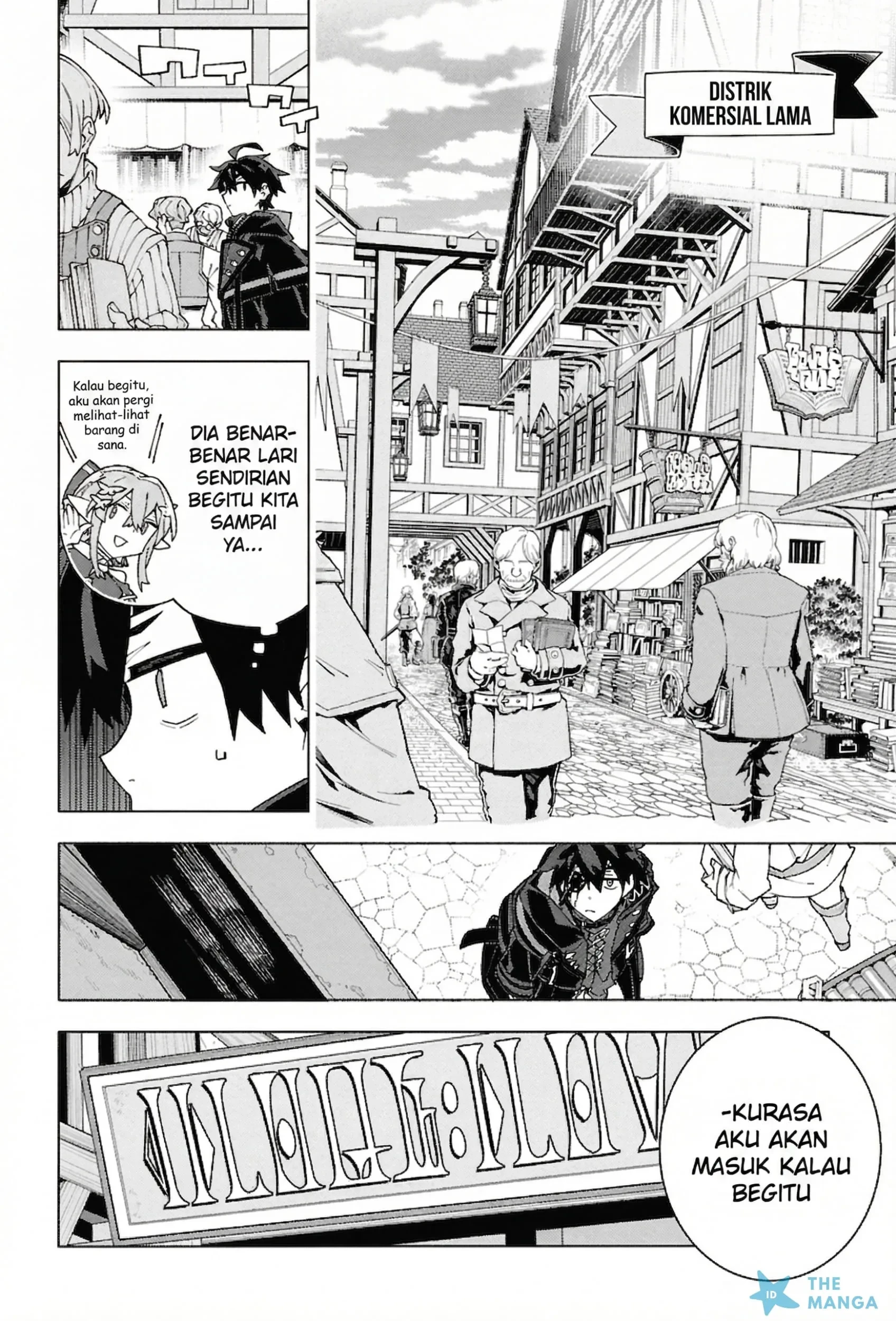 Chapter 7 - halaman 26