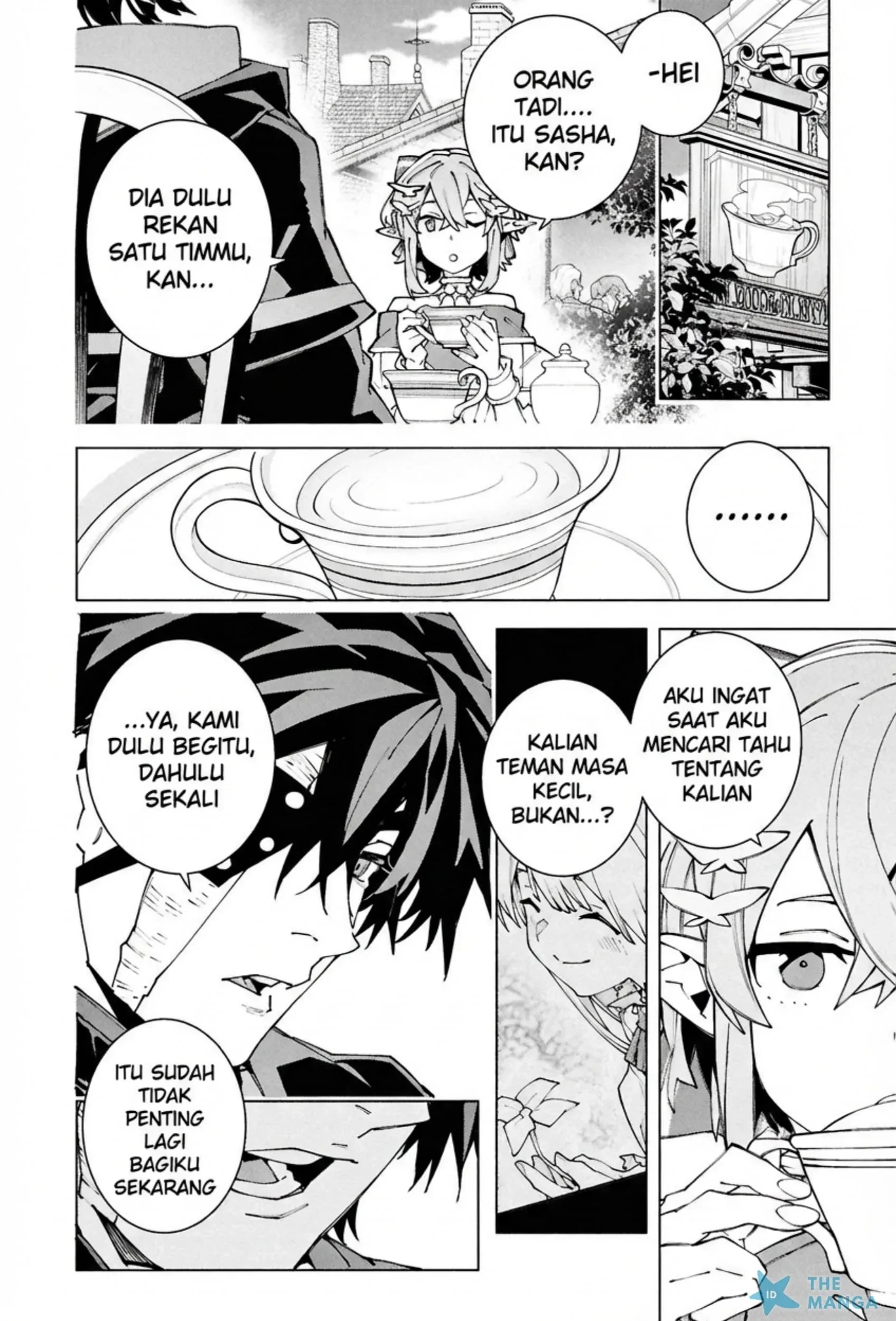 Chapter 7 - halaman 38