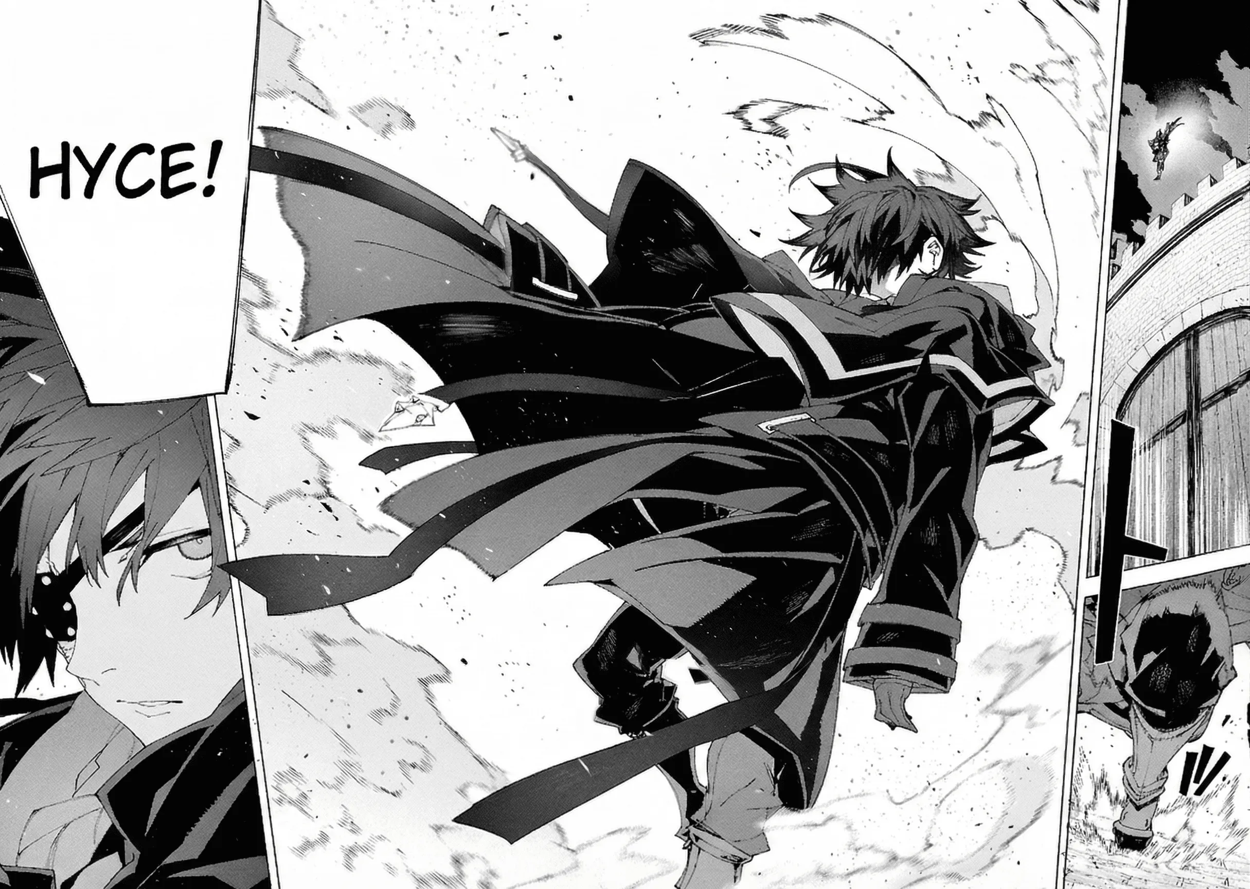 Chapter 8 - halaman 49