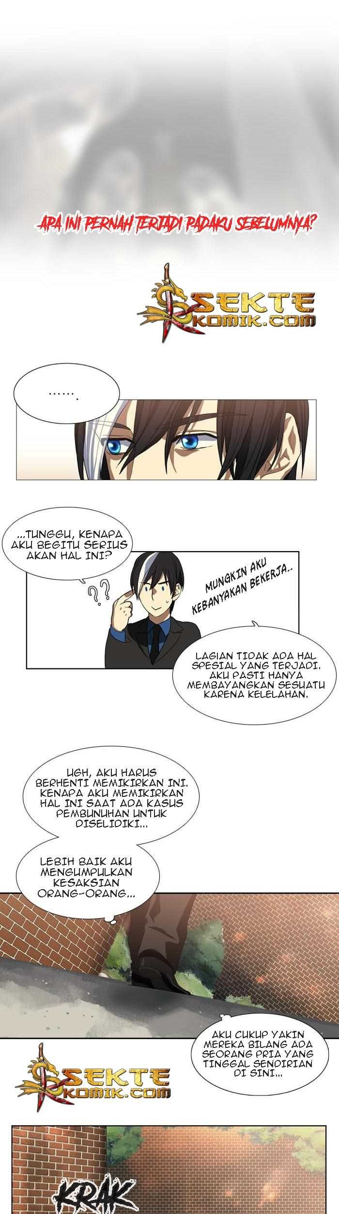 Chapter 1 - halaman 19