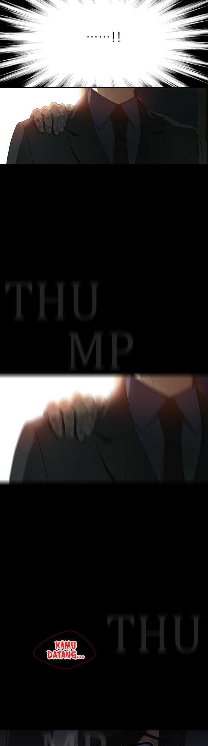 Chapter 1 - halaman 22