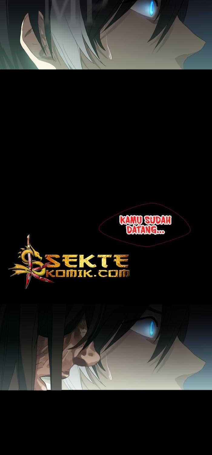 Chapter 1 - halaman 23