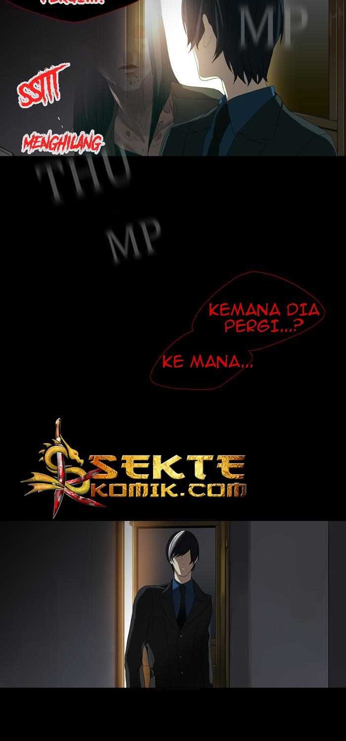 Chapter 1 - halaman 26