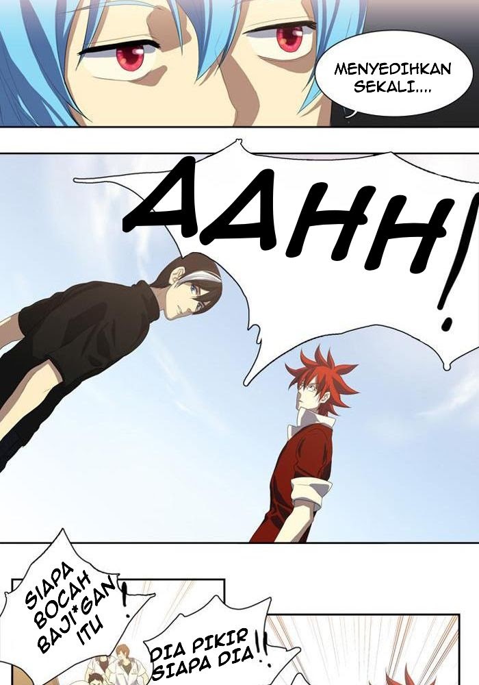 Chapter 10 - halaman 24