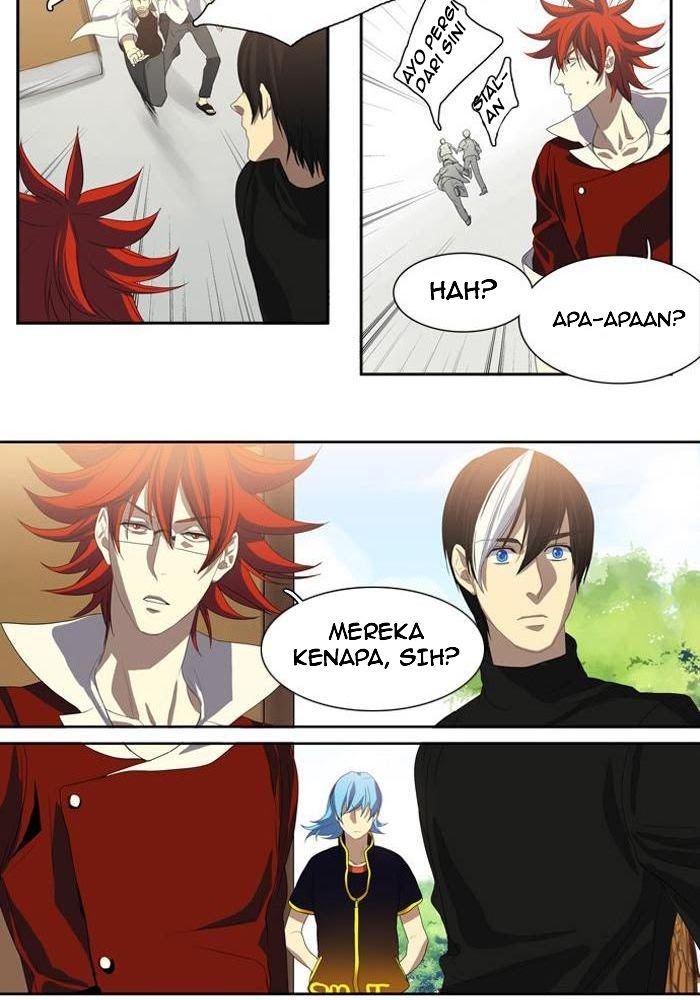 Chapter 10 - halaman 25