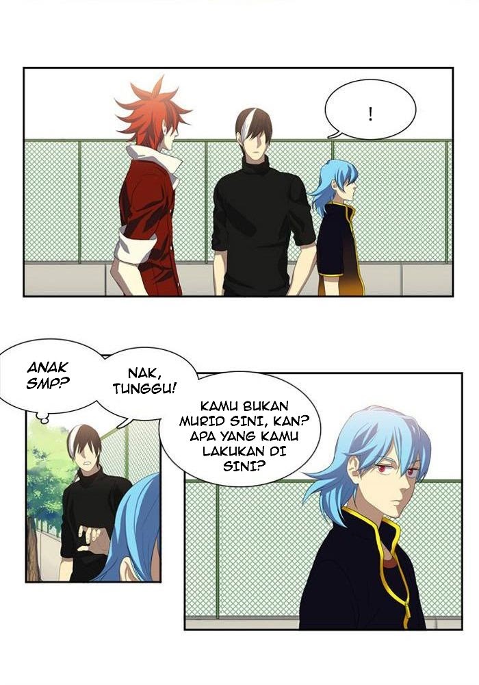 Chapter 10 - halaman 26