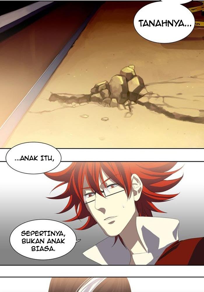 Chapter 10 - halaman 30