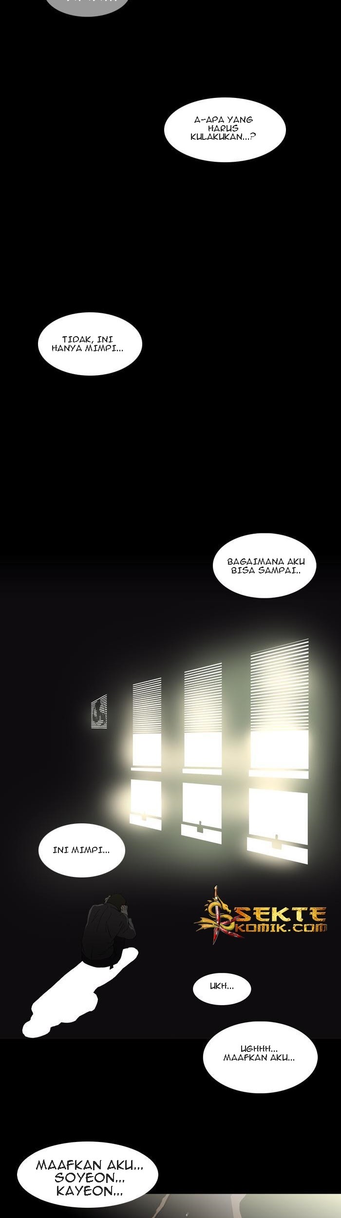 Chapter 2 - halaman 24