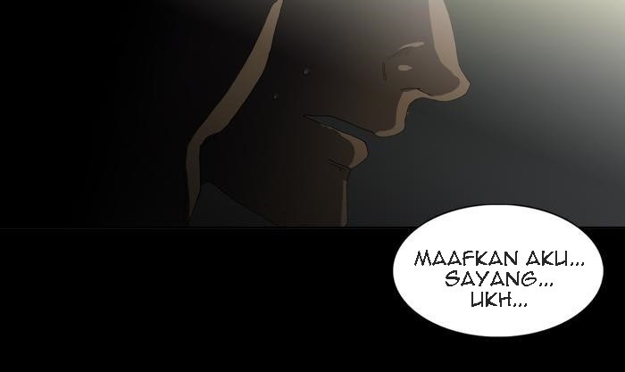 Chapter 2 - halaman 25