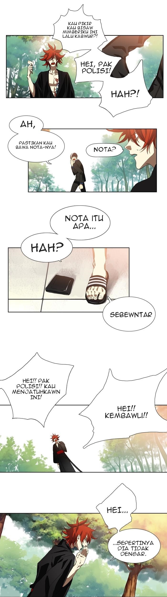 Chapter 2 - halaman 19