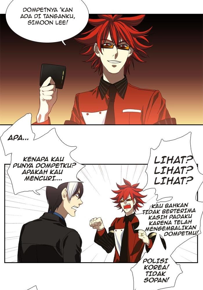 Chapter 3 - halaman 38