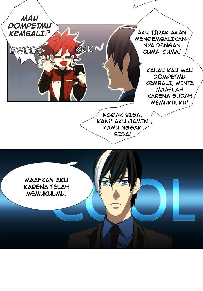 Chapter 3 - halaman 39