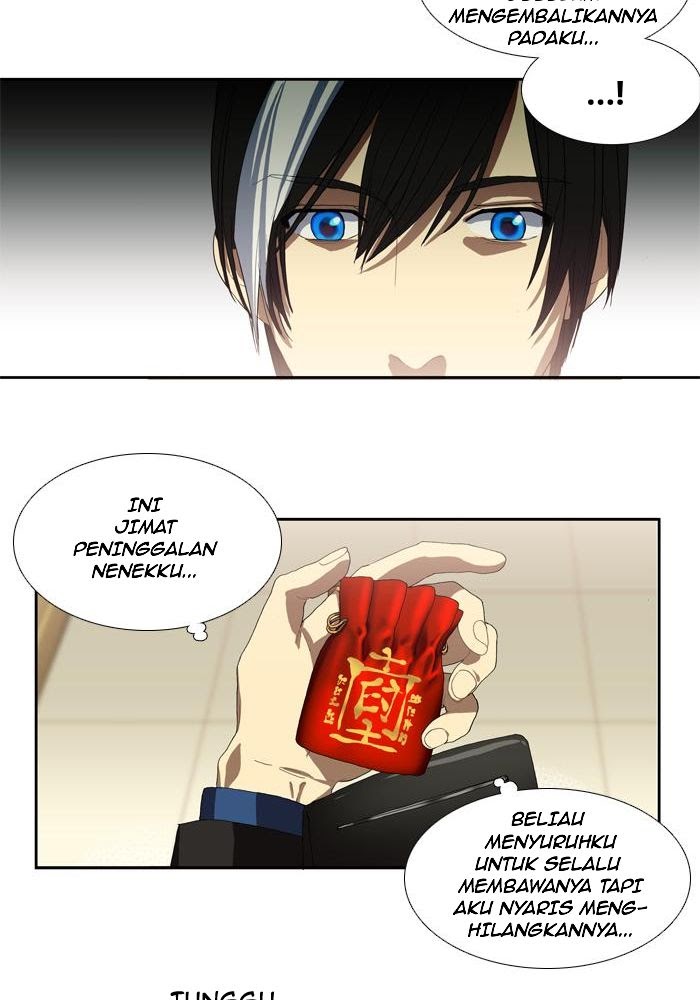 Chapter 3 - halaman 41