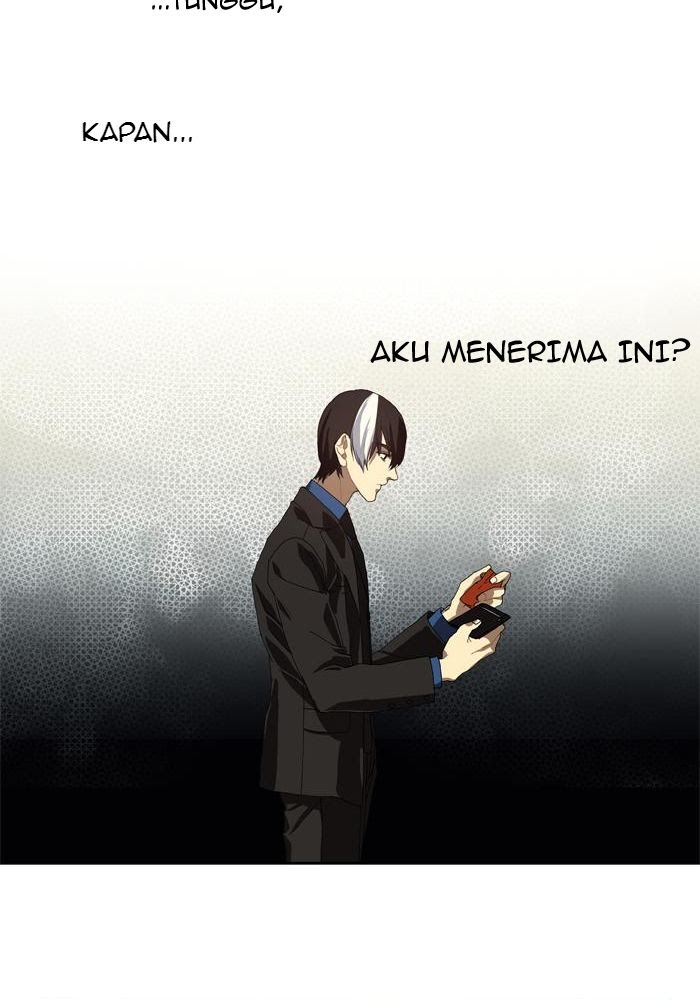Chapter 3 - halaman 42