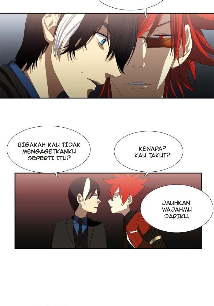 Chapter 3 - halaman 44