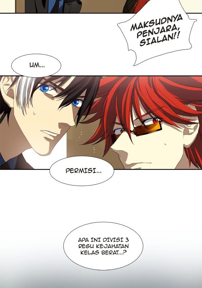 Chapter 3 - halaman 49