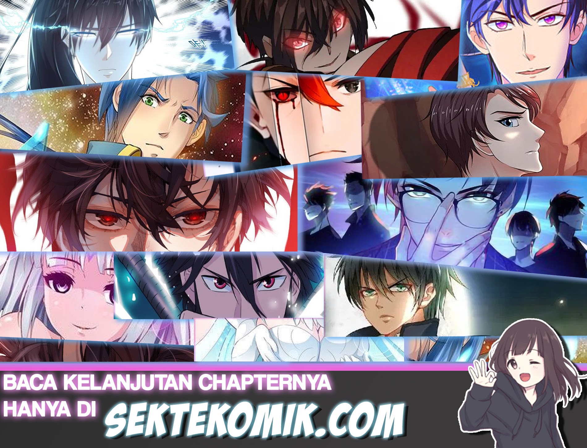 Chapter 3 - halaman 51