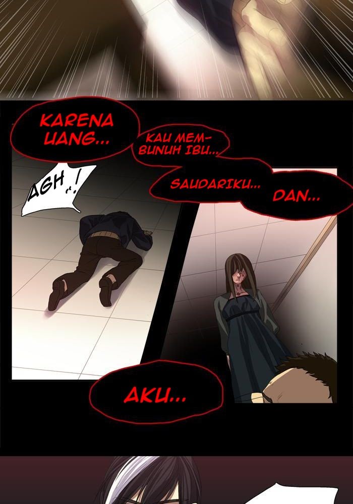 Chapter 4 - halaman 26