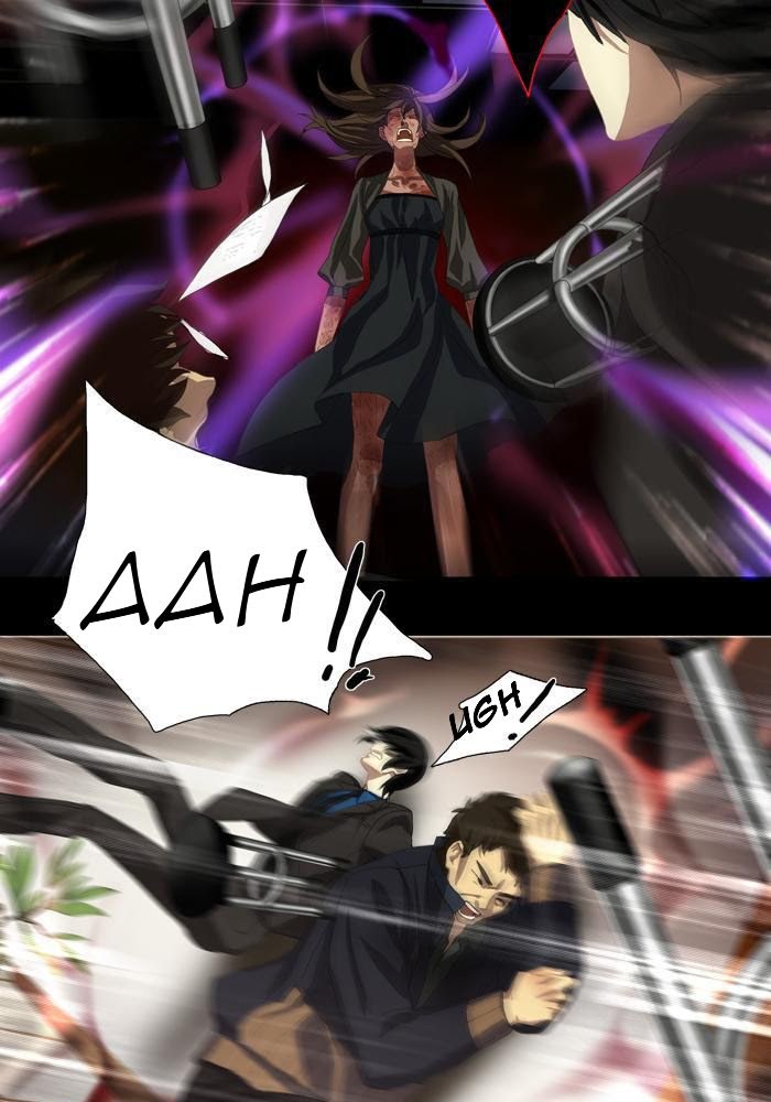 Chapter 4 - halaman 30
