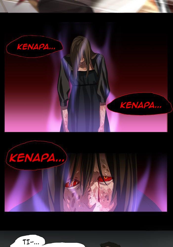 Chapter 4 - halaman 31