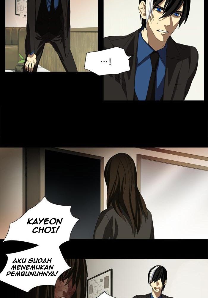 Chapter 4 - halaman 33