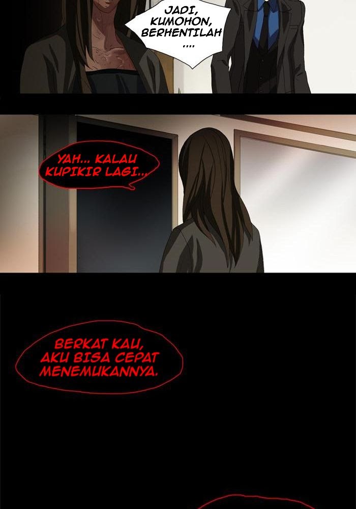 Chapter 4 - halaman 34