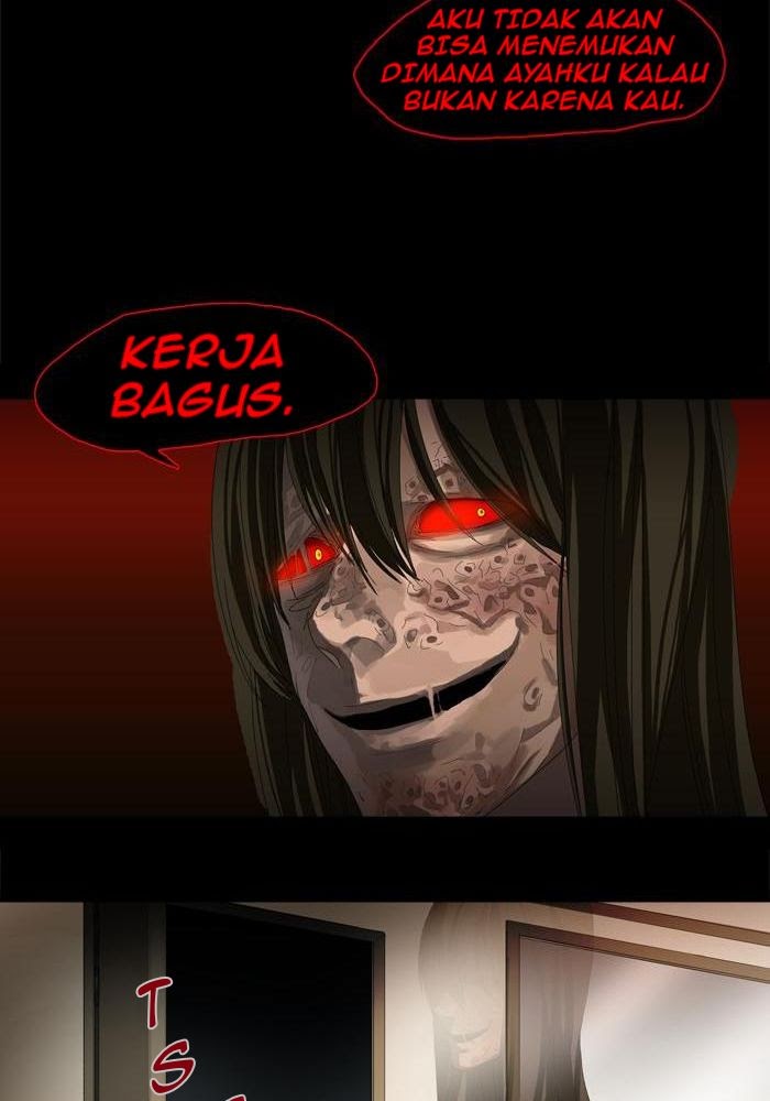 Chapter 4 - halaman 35