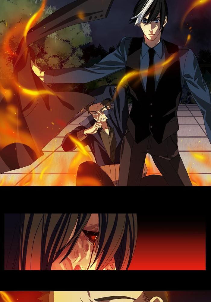 Chapter 5 - halaman 40