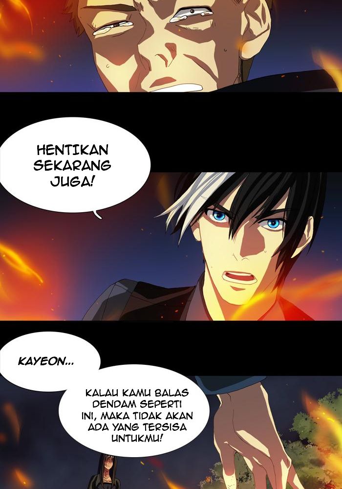 Chapter 5 - halaman 41