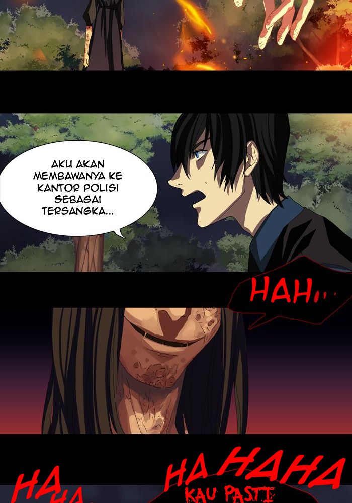 Chapter 5 - halaman 42