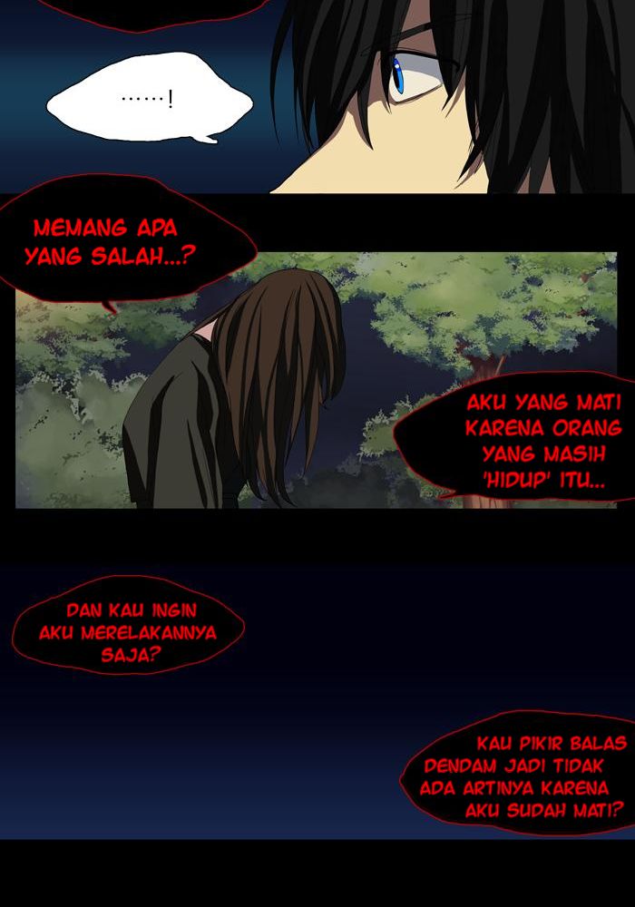 Chapter 5 - halaman 45