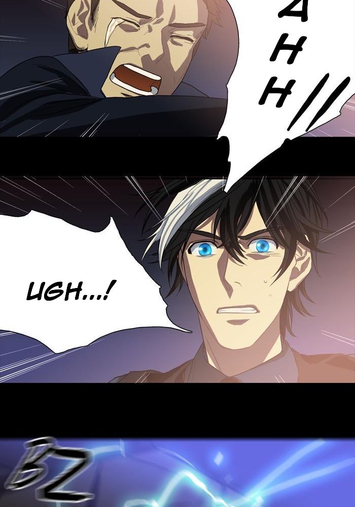 Chapter 5 - halaman 49
