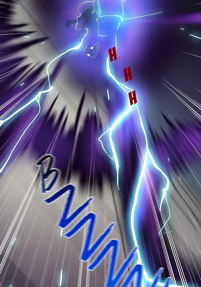 Chapter 5 - halaman 51