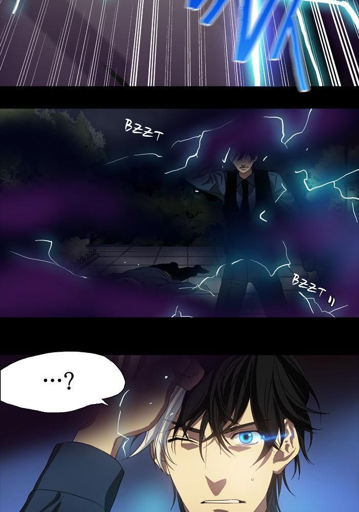 Chapter 5 - halaman 52