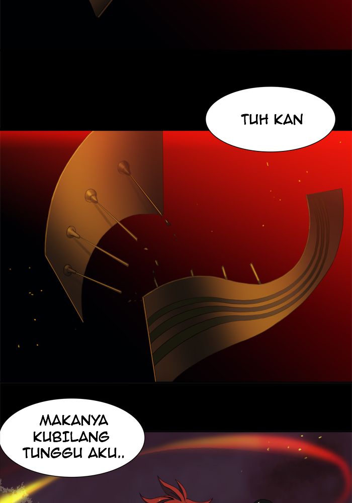 Chapter 5 - halaman 58
