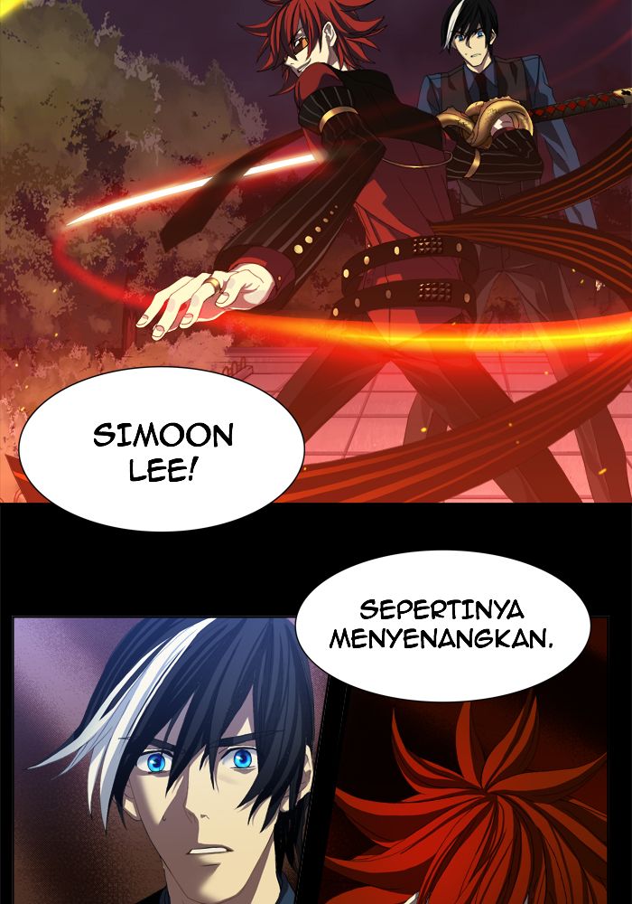 Chapter 5 - halaman 59