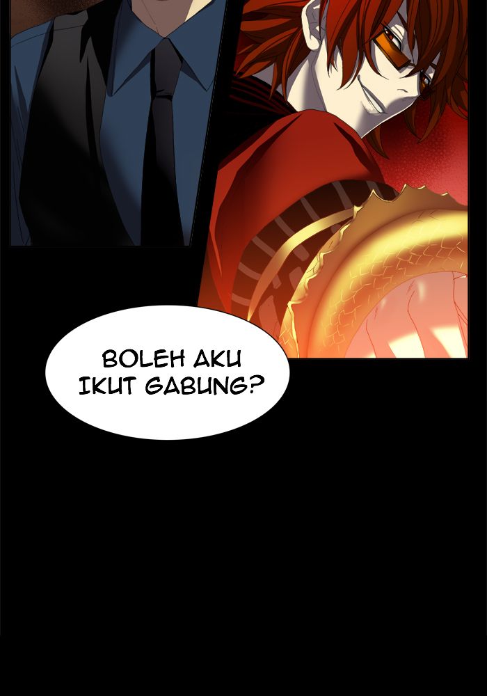 Chapter 5 - halaman 60