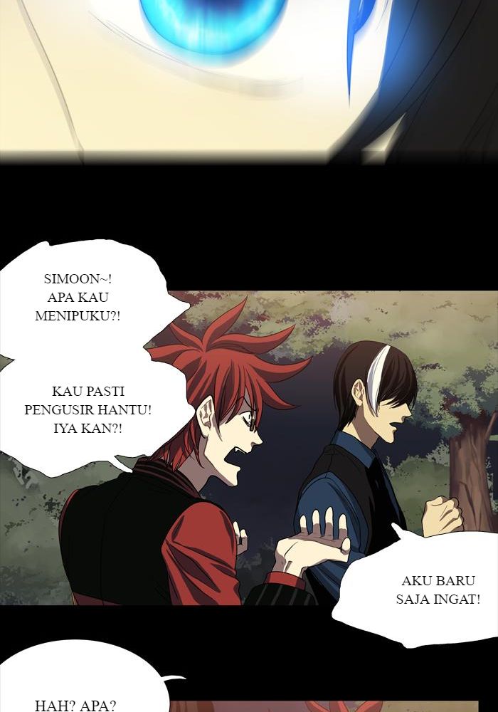 Chapter 6 - halaman 38