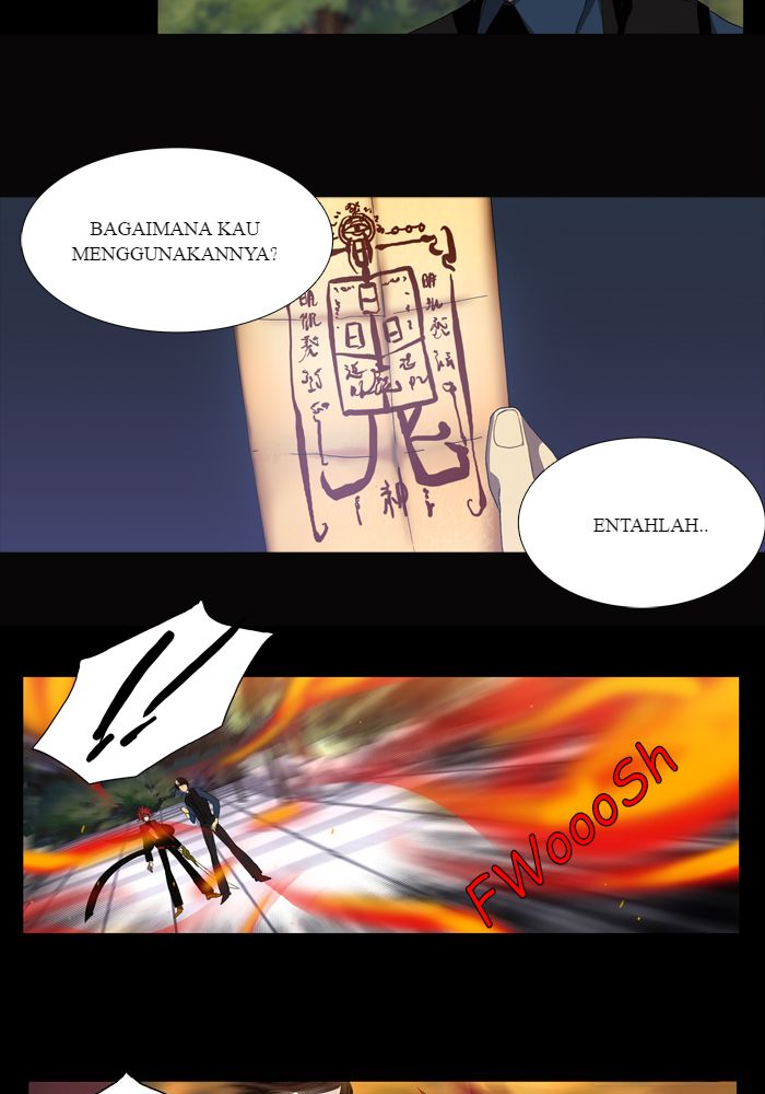 Chapter 6 - halaman 41