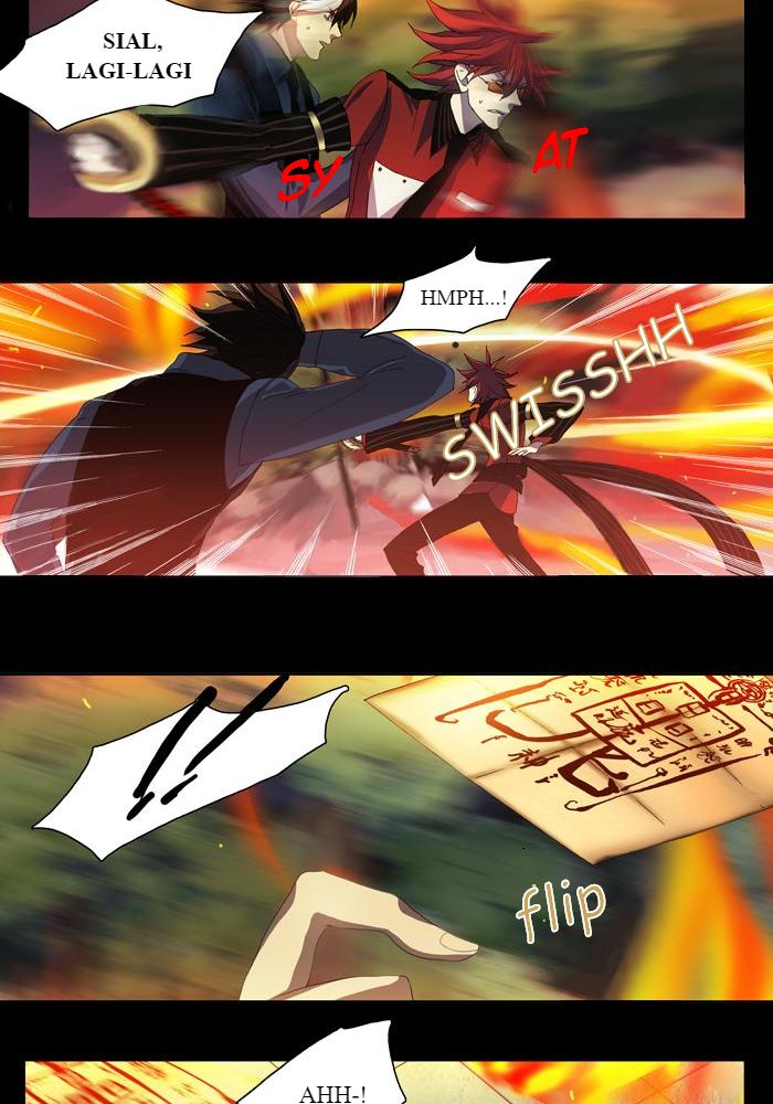 Chapter 6 - halaman 42