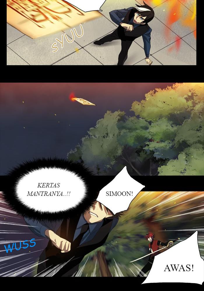 Chapter 6 - halaman 43