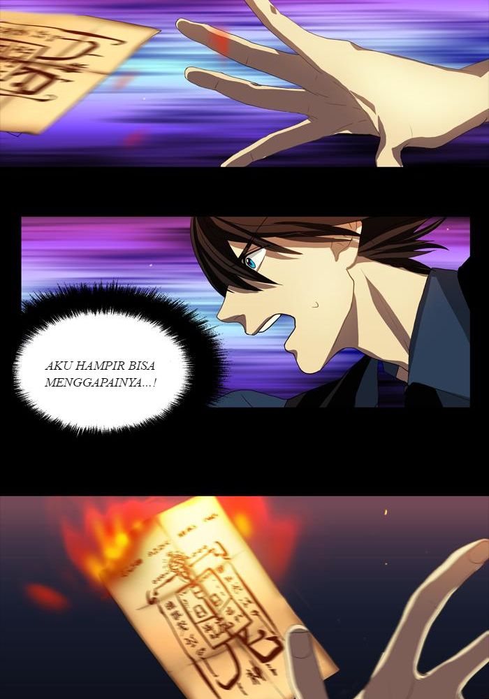 Chapter 6 - halaman 46