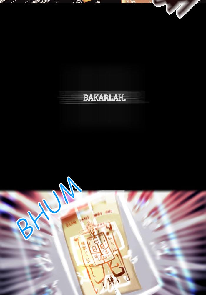 Chapter 6 - halaman 48