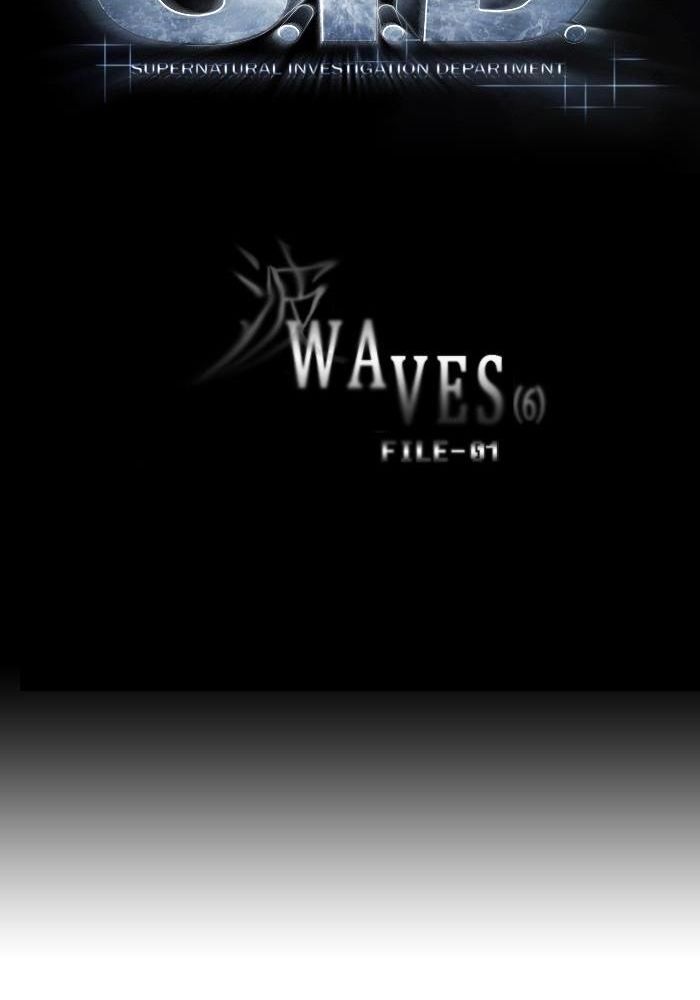 Chapter 6 - halaman 57